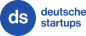 deutsche-startups.de